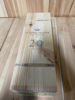 2017 20 Anniversario Tenuta dellOrnellaia, Le Serre Nuove -, Nieuw