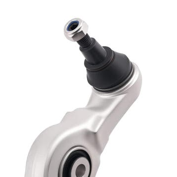 Voor Onderste Wishbone voor Audi A4 8E Voor Cabriolet 8H, Verzenden, Nieuw, Seat