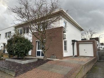 Te huur: Huis IJsselmondestraat in Sittard, Sittard, Limburg