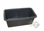 Oliebak 40 Liter Inhoud -  78 X 39 Cm Olieopvangbak -  lekba, Auto diversen, Autogereedschap, Ophalen of Verzenden, Nieuw