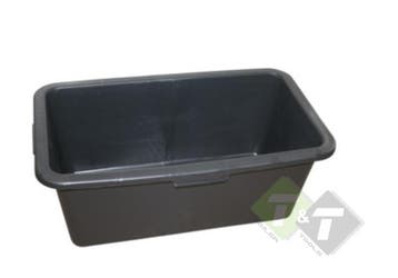 Oliebak 40 Liter Inhoud -  78 X 39 Cm Olieopvangbak -  lekba, Auto diversen, Autogereedschap, Ophalen of Verzenden, Nieuw