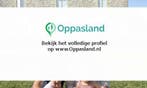 Nathan zoekt een oppas in Den Haag voor 2 kinderen voor 4..., Vacatures