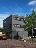 Te huur: Appartement Meerndijk in De Meern, Utrecht, Appartement, De Meern