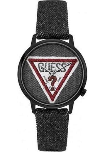 Guess Originals - Dames horloge, Verzenden, Nieuw
