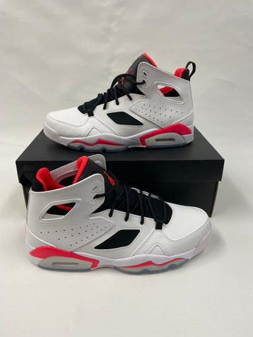 Nike - Jordan FLTCLB 91 - Sneakers - Maat: EU 44, Nieuw