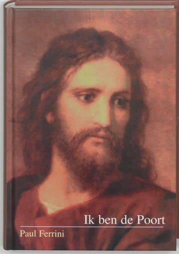 Ik ben de poort - Paul Ferrini 9789020282405, Boeken, Verzenden, Gelezen, Paul Ferrini
