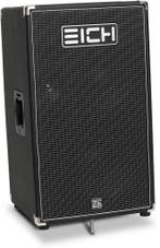 Eich 1210S 4 Ohm, Ophalen of Verzenden, Nieuw, Basgitaar, 100 watt of meer