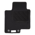 Automatten Hyundai I20 (2021-2024) - Naaldvilt, Auto-onderdelen, Interieur en Bekleding, Verzenden, Nieuw