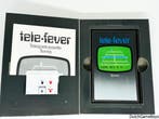 Arcadia - Tele-Fever - Tennis, Verzenden, Gebruikt