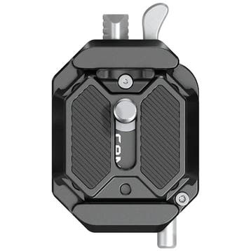 FALCAM F38 Quick Release Kit For RS3 Mini 3344, Ophalen of Verzenden, Nieuw, Overige Merken