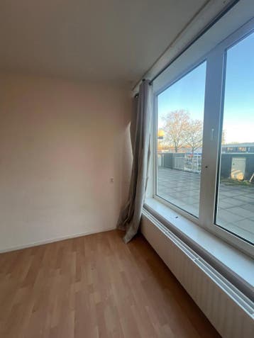 Te huur: Kamer Alleenhouderstraat in Tilburg