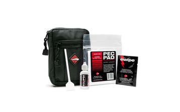 Photosolutions Survival Kit - Type 2 (1.6x), Ophalen of Verzenden, Nieuw, Overige Merken