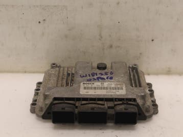 Computer Motormanagement Renault Espace O164877, Ophalen of Verzenden, Nieuw