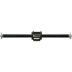 Tether Tools Rock Solid 2-HEAD Tripod Side Bar, Ophalen of Verzenden, Nieuw, Overige typen