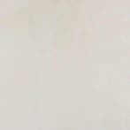 Vloertegel Piet Boon Texture 60x60 cm R10 Mat Ivory (Prijs, Doe-het-zelf en Verbouw, Tegels, Ophalen of Verzenden, Nieuw