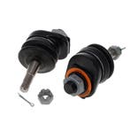 SPC Performance Replacement Ball Joint Kit (Use w/ PN, Ophalen of Verzenden, Nieuw