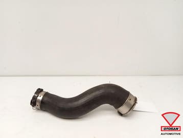 Mercedes C Klasse W204 Turboslang A2045284682, Ophalen, Gebruikt, Mercedes-Benz