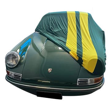 Autohoes voor Porsche 911 Urmodell (1963-1973) Indoor BESTE, Ophalen of Verzenden, Nieuw, Op maat