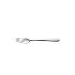 GGM Gastro | ZWILLING | SWING - Menuvork - 210mm - gepolijst, Verzenden, Nieuw in verpakking