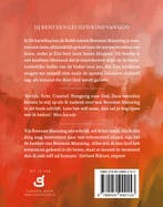Harteklop van de Rabbi 9789059992153 Brennan Manning, Verzenden, Gelezen, Brennan Manning