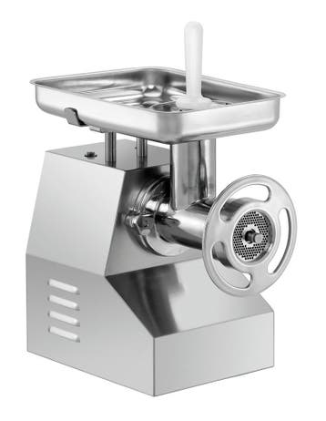 Gehaktmolen FW500 | RVS |  Unger-systeem | 415 x 565 x 680mm, Verzenden, Nieuw in verpakking