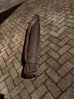 Schaduwdoek  rollen  nergens goedkoper dan bij CamoBob, Verzenden, Nieuw