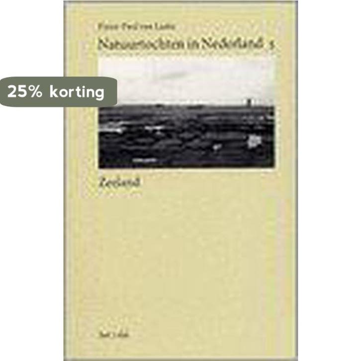 Natuurtochten in Nederland 9789076212159 P.P. van Laake, Boeken, Wetenschap, Gelezen, Verzenden