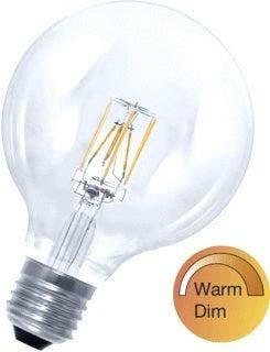 Bailey LED-lamp - 80100040293, Verzenden, Nieuw, Overige typen