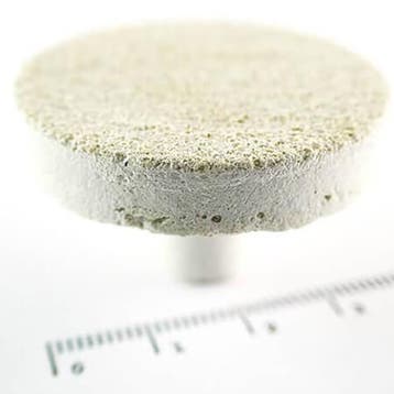 Achilles Aragoniet Frag Plugs 2XL 100 stuks, Ophalen of Verzenden, Nieuw