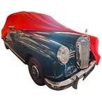 Autohoes passend voor Mercedes-Benz W120 Ponton binnen BESTE, Ophalen of Verzenden, Nieuw, Op maat