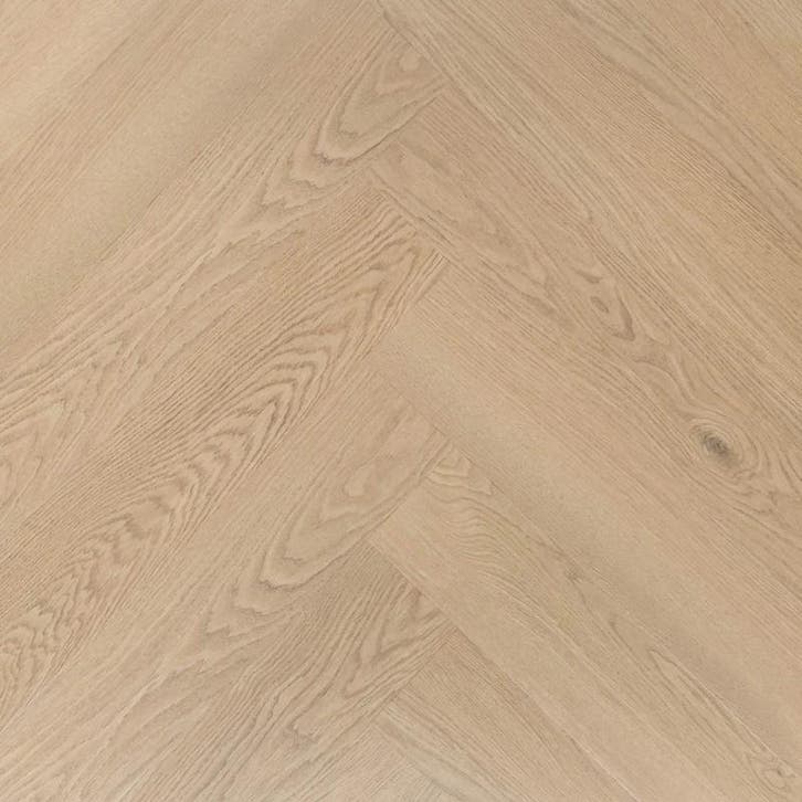 Plak pvc Visgraat licht eiken |  Douwes Dekker Nieuwe Oogst, Huis en Inrichting, Stoffering | Vloerbedekking, Ophalen