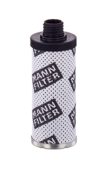 Filter, hydrauliek, Auto-onderdelen, Verzenden, Nieuw