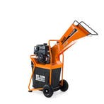 Eliet versnipperaar Maestro Country B&S 6.5 PK, Ophalen of Verzenden