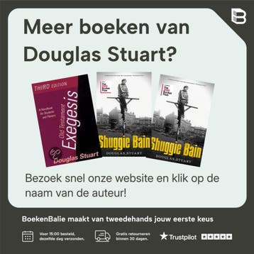 Shuggie Bain - Douglas Stuart 9780802148506, Boeken, Verzenden, Gelezen, Douglas Stuart