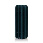 Vintlux Lampenkap Guriddo Dark Aquamarine - Large - E27, Nieuw