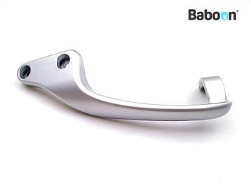 Duo Beugel Rechts Honda FX 650 Vigor (FX650), Motoren, Verzenden, Gebruikt