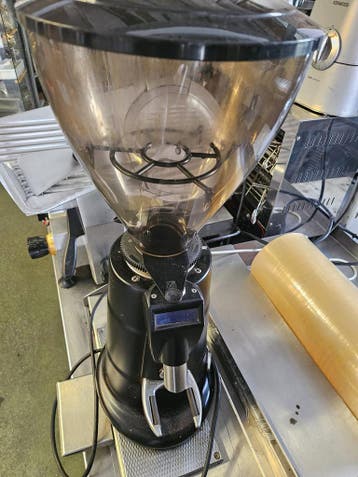Horeca-machines Rotterdam veiling uit faillissement, Zakelijke goederen, Horeca | Keukenapparatuur, Ophalen, Gebruikt, Bakkerij en Slagerij