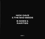 cd - Nick Cave &amp; The Bad Seeds - B-Sides &amp; Rariti..., Verzenden, Nieuw in verpakking