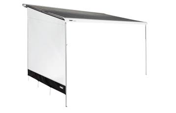 Thule Sun Blocker G2 Zijwand S 3200 Uitval 2.50, Nieuw