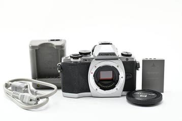 Olympus E-M10 Digitale camera, Nieuw