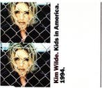 cd single - Kim Wilde - Kids In America 1994, Verzenden, Zo goed als nieuw, Pop
