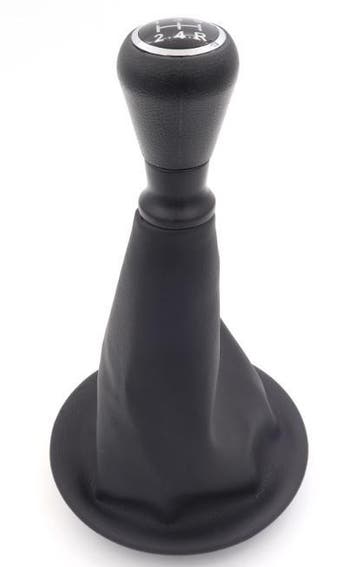 Peugeot Partner Pookknop 2008-2018 (5 vesnellingen), Ophalen of Verzenden, Nieuw