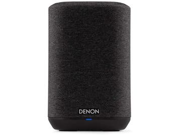 Denon Home 150 - Mono-luidspreker - HEOS Built-in Wi-Fi, Verzenden, Zo goed als nieuw