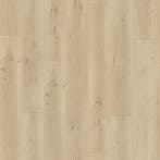 Joka Skyline 533 NP 5716 Oak Chalet Sand SP V4 (Laminaat), Verzenden, 50 tot 150 cm, Nieuw, 10 m² of meer