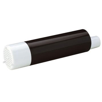Rule Slimline Pompen-Cap.: 1892 Ltr/U, Spanning: 12 volt, Af, Ophalen of Verzenden, Nieuw