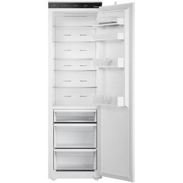 ATAG KSK8178ND Inbouw Koelkast 178 cm – 287 Liter, Witgoed en Apparatuur, Verzenden, Nieuw