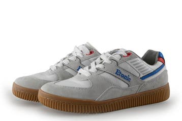 Etonic Sneakers in maat 39 Wit, Verzenden, Wit, Etonic, Sneakers of Gympen