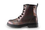 Barbarella Veterboots in maat 36 Overig, Kleding | Dames, Schoenen, Overige kleuren, Verzenden, Overige typen, Zo goed als nieuw