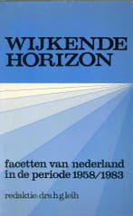 Een zwerftocht langs tien jaar Kerkepad 9789024250004, Verzenden, Gelezen, H.G. Leih