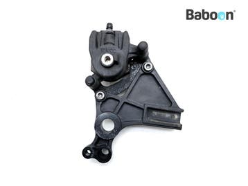 Remklauw Achter Kawasaki ER-6 2012-2016 (ER6 ER-6 EX650, Verzenden, Gebruikt